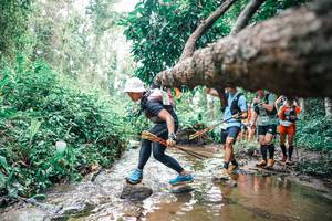 BIB: 
                            <button type="button" onclick="openModal(25372392)" class="btn btn-primary btn-sm float-right btn-popup" data-toggle="modal" data-target=".modal-high-quality">
                        <i class="fas fa-shopping-cart"></i> Add to Cart
                    </button>
                                            <button type="button" onclick="isThisMe(25372392, true)" class="btn btn-success btn-sm float-right btn-popup btn-isme hidden" data-toggle="tooltip" data-placement="bottom" title="นี่คือรูปของคุณใช่ไหม คลิกที่นี่เพื่อเอาเข้าอัลบั้ม">
                        <i class="fas fa-plus"></i> Add to album
                    </button>
                    <button type="button" onclick="isThisMe(25372392, false)" class="btn btn-warning btn-sm float-right btn-popup btn-isnotme hidden">
                        <i class="fas fa-ban"></i> Remove from album
                    </button>